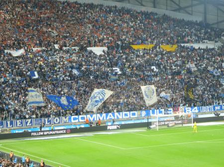 10-OM-LORIENT 17.jpg
